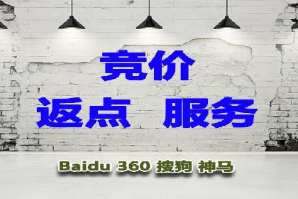 百度推广在电商领域的应用：成功提升销售额的秘诀